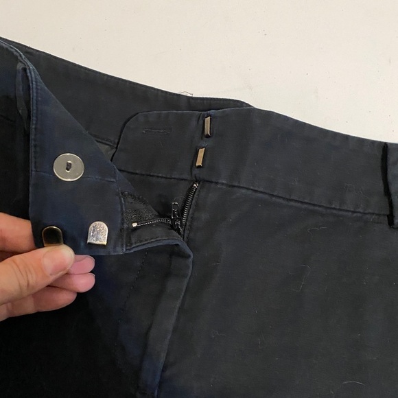 Ann Taylor Shorts - Picture 6 of 9